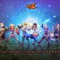 Guardian/Kids System Guide Overview