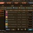Auction House on Test Servers