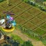 Awesome New Things in Patch 4.0