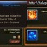 Third CSGB is coming with Blue Crystaloid