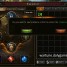 Diamond Shield – 1000 Balens – Battle Protection