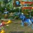 Elemental Forest Patch 4.0