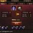 Kids/Guardians Equipment Enchanting/Refining/Upgrading