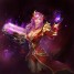 4 Wartune Wallpapers of Eudeamons