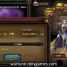 2 Billion Gold for Lvl 10 Astral slot