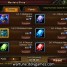 Silly Prices Continue in Mystery Shop