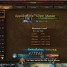 Gold Sylph 100% Free Way