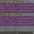 Servers shutting down?!