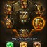 Top Player’s Resistance Crystals in Wartune China