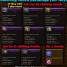 Wartune Clothing Shard Exchange (for clothing sets)
