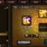Dual Gems (Two Gems in one) Info