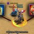 Power Potion vs Fresh Milk Tea