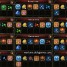Purgatory Rewards Analysis