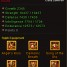 First Red Sylph in Western Wartune