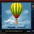 Sky Adventure Hunt Info