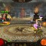 Solo Cross Server Arena in Chinese Wartune