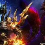 Sylph Fusion of Light and Dark Guide Featured Image