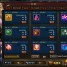Wartune VIP Shop as in Chinese Version