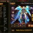 Level 39 Wartune Camper with 132k Battle Rating
