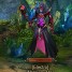 The Wormageddon Wartune Boss
