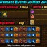 Wartune Events 28 May 2015