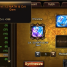 Dual Gems Upgrade