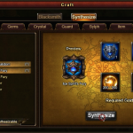 Epic / Purple Halidom Upgrade (Video)