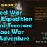 Wartune Patch 4.0 Part 2 Coming Soon
