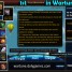 1st Sky Adventure launched in Wartune