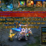 Eliatan’s Class Wars Videos for May 2015