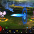 Eliatan’s Class Wars Videos for June 2015