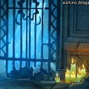 Where in Wartune is this? Candles at Gate