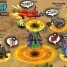Clash of Time Funny Situation in Wartune