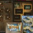 Chinese Wartune gets Patch 6.0!