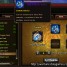 New Blacksmith Mount – Rune Unicorn