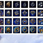 Sub Class Equipment Stats Featured Image