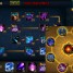Sub Class Skills and Talents Guide