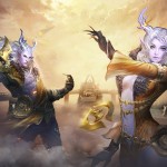 Dragon Whisperer – Sub Class Introduction Guide