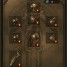 Wartune Symbiosis System – First look