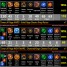 Tower of Kings Drop Rates v1 after Eudaemons