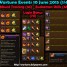 Wartune Events 10 June 2015 – 4 Parts