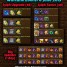 Wartune Events 6 June 2015