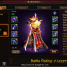 Elia Gets a Battle Oracle – Level 10 Eudaemon Upgrade!