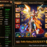 Eliatan Hits 2 Million BR!