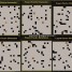 Expert Dimension Exploration for hidden events