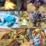 Winning NARRANDERA Remains Dungeon Videos & Info