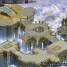 New Cloud City from Patch 6.0