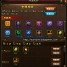 New Recovery System from Chinese Wartune