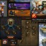 Awesome Wartune Features we don’t have yet (Overview July 2015)