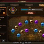 Patch 16 July 2015 by Chrisnetika - interface changes for eudaemons 2